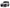 FRONT RUNNER JEEP WRANGLER JL 2 DOOR (2018-CURRENT) SLIMLINE II 1/2 ROOF RACK KIT / TALL -KRJW033T
