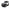 FRONT RUNNER JEEP WRANGLER JL 2 DOOR (2018-CURRENT) EXTREME SLIMLINE II ROOF RACK KIT -KRJW035T