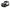 FRONT RUNNER JEEP WRANGLER JL 4 DOOR (2018-CURRENT) EXTREME SLIMLINE II ROOF RACK KIT -KRJW036T