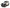 FRONT RUNNER JEEP WRANGLER 4XE (2021-CURRENT) EXTREME SLIMLINE II ROOF RACK KIT KRJW039T