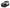 FRONT RUNNER JEEP WRANGLER JL 4 DOOR SKY ONE-TOUCH EXTREME SLIMLINE II ROOF RACK KIT -KRJW040T