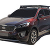 Front Runner Kia Sorento (2016-2020) Slimline II Roof Rack Kit -KRKS002T