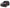 Front Runner Kia Sorento (2016-2020) Slimline II Roof Rack Kit -KRKS002T