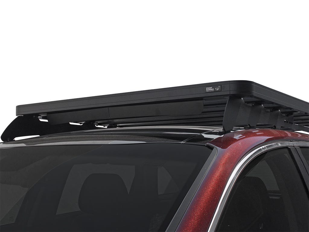 Front Runner Kia Sorento (2016-2020) Slimline II Roof Rack Kit -KRKS002T