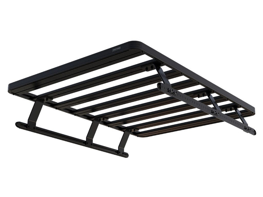 Front Runner Ute Slimline II Load Bed Rack Kit / 1165(W) x 1560(L) -KRLB008T