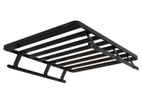 Front Runner Ute Slimline II Load Bed Rack Kit / 1255(W) x 1560(L)