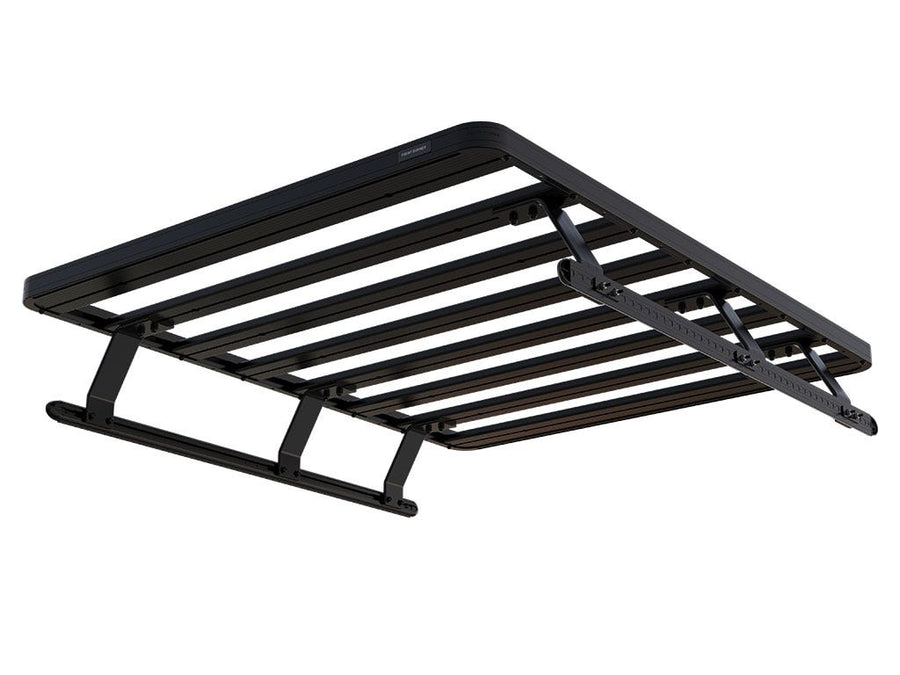 Front Runner Ute Slimline II Load Bed Rack Kit / 1345(W) x 1560(L) -KRLB010T