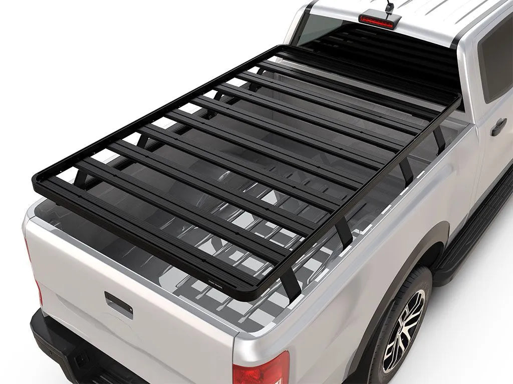 Front Runner Ute Slimline II Load Bed Rack Kit / 1165(W) x 1964(L) KRLB018T