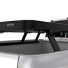 Front Runner Ute Slimline II Load Bed Rack Kit / 1165(W) x 1964(L) KRLB018T