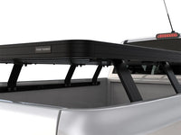 Front Runner Ute Slimline II Load Bed Rack Kit / 1165(W) x 1964(L) KRLB018T
