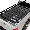 Front Runner Ute Slimline II Load Bed Rack Kit / 1255(W) x 1964(L) -KRLB019T