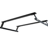 Front Runner Ute Bed Load Bar Kit / 1425mm(W) -KRLB024