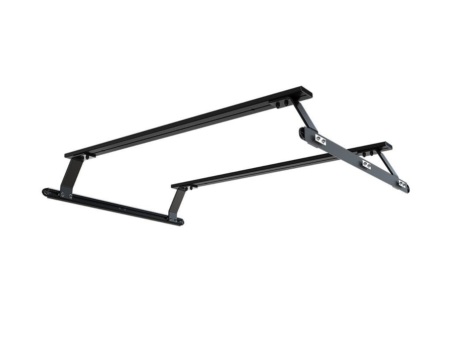 Front Runner Ute Bed Load Bar Kit / 1425mm(W) -KRLB024