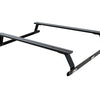 Front Runner Ute Bed Load Bar Kit / 1425mm(W) -KRLB024