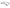 Front Runner Ute Bed Load Bar Kit / 1425mm(W) -KRLB024