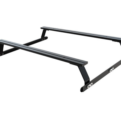 Front Runner Ute Bed Load Bar Kit / 1425mm(W) -KRLB024