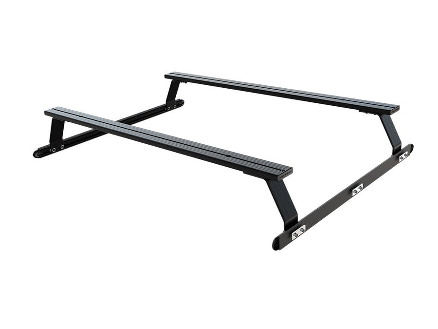 Front Runner Ute Bed Load Bar Kit / 1425mm(W) -KRLB024