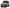 FRONT RUNNER LAND ROVER DEFENDER 110 (1983-2016) SLIMLINE II ROOF RACK KIT -KRLD003L