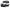 FRONT RUNNER LAND ROVER DEFENDER 90 (1983-2016) SLIMLINE II ROOF RACK KIT -KRLD007L