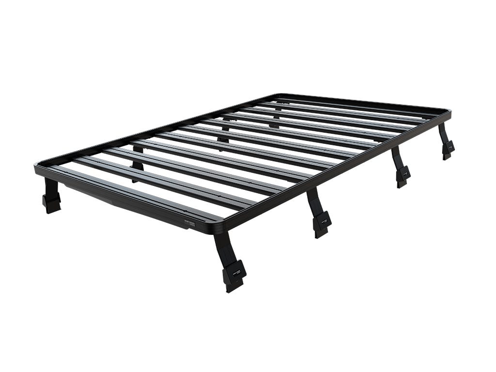 FRONT RUNNER LAND ROVER DISCOVERY 2 SLIMLINE II ROOF RACK KIT -KRLD012L