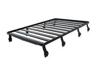 FRONT RUNNER LAND ROVER DISCOVERY 2 SLIMLINE II ROOF RACK KIT -KRLD012L