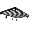 Front Runner Land Rover Discovery 2 Slimline II Roof Rack Kit -KRLD012L