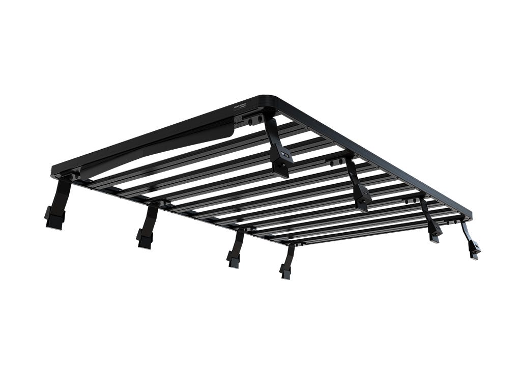 FRONT RUNNER LAND ROVER DISCOVERY 2 SLIMLINE II ROOF RACK KIT -KRLD012L