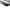 FRONT RUNNER LAND ROVER DISCOVERY 2 SLIMLINE II ROOF RACK KIT -KRLD012L