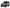 FRONT RUNNER LAND ROVER DISCOVERY LR3/LR4 SLIMLINE II ROOF RACK KIT -KRLD028T