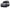 FRONT RUNNER LAND ROVER DISCOVERY LR3/LR4 SLIMLINE II 3/4 ROOF RACK KIT -KRLD029T