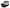 FRONT RUNNER LAND ROVER DEFENDER 110 (1983-2016) SLIMLINE II 3/4 ROOF RACK KIT / TALL -KRLD030L
