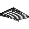 Front Runner Land Rover Discovery Sport Slimline II Roof Rack Kit -KRLD031T