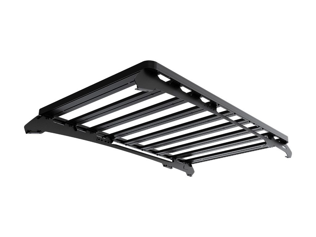 FRONT RUNNER LAND ROVER DISCOVERY SPORT SLIMLINE II ROOF RACK KIT -KRLD031T