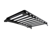 FRONT RUNNER LAND ROVER DISCOVERY SPORT SLIMLINE II ROOF RACK KIT -KRLD031T