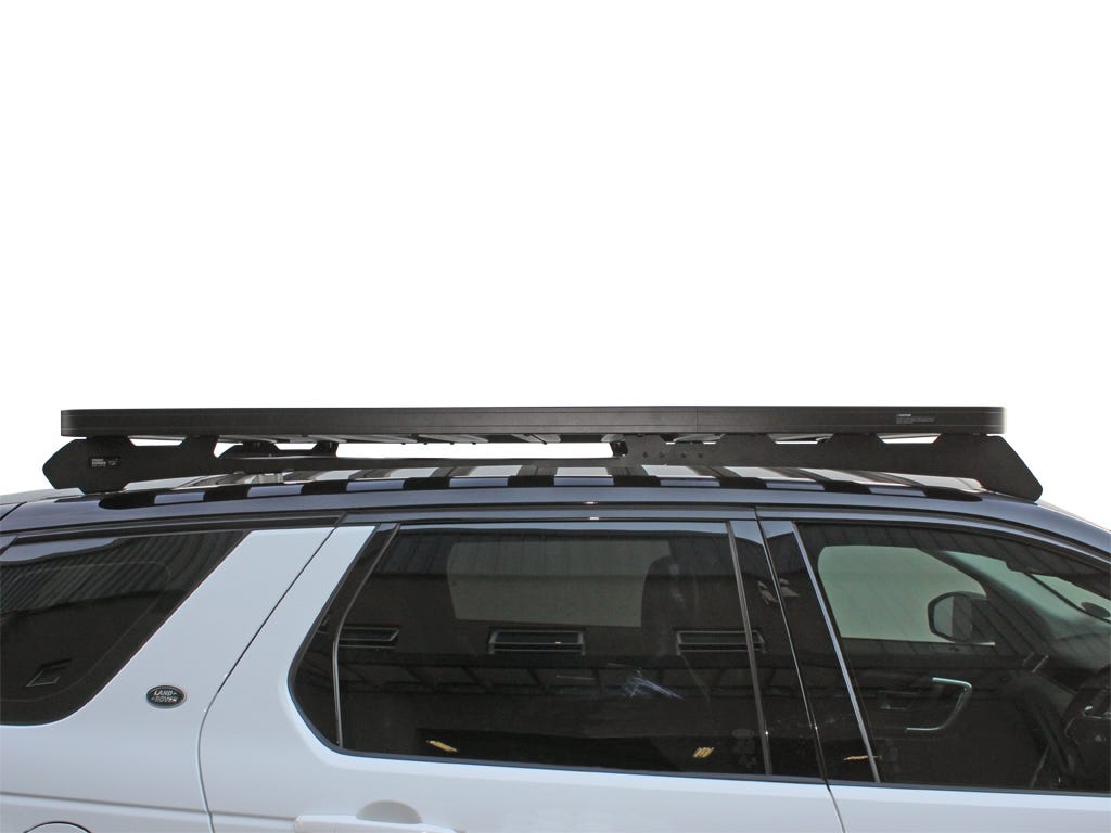 FRONT RUNNER LAND ROVER DISCOVERY SPORT SLIMLINE II ROOF RACK KIT -KRLD031T