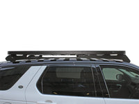 FRONT RUNNER LAND ROVER DISCOVERY SPORT SLIMLINE II ROOF RACK KIT -KRLD031T