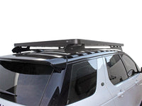 FRONT RUNNER LAND ROVER DISCOVERY SPORT SLIMLINE II ROOF RACK KIT -KRLD031T