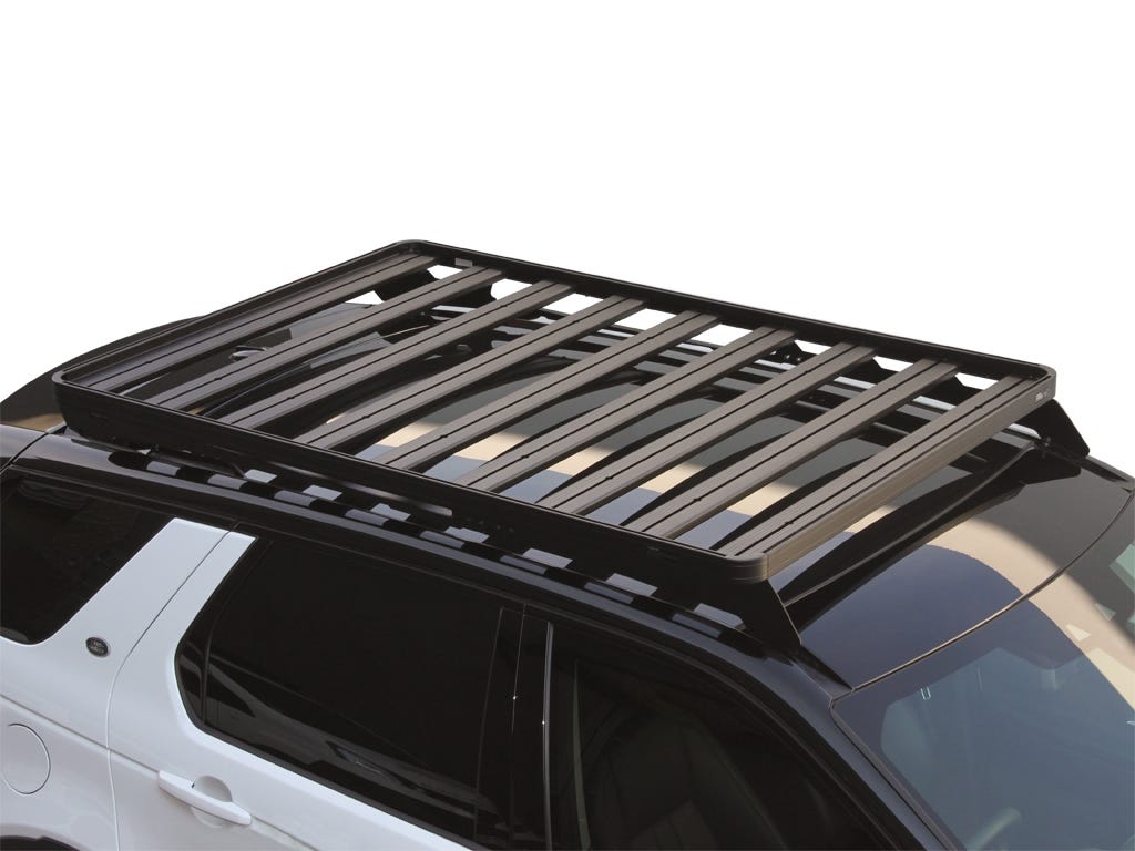 FRONT RUNNER LAND ROVER DISCOVERY SPORT SLIMLINE II ROOF RACK KIT -KRLD031T