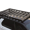 Front Runner Land Rover Discovery Sport Slimline II Roof Rack Kit -KRLD031T