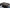 FRONT RUNNER LAND ROVER DISCOVERY SPORT SLIMLINE II ROOF RACK KIT -KRLD031T