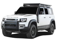 FRONT RUNNER LAND ROVER NEW DEFENDER (2020-CURRENT)110 SLIMLINE II ROOF RACK KIT -KRLD034T