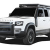 Front Runner Land Rover New Defender (2020-Current)110 Slimline II Roof Rack Kit -KRLD034T