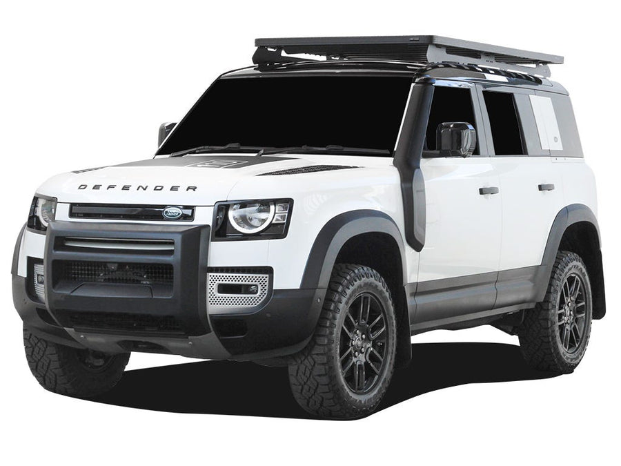 Front Runner Land Rover New Defender (2020-Current)110 Slimline II Roof Rack Kit -KRLD034T