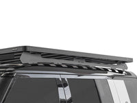 FRONT RUNNER LAND ROVER NEW DEFENDER (2020-CURRENT)110 SLIMLINE II ROOF RACK KIT -KRLD034T