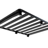 Front Runner Land Rover New Defender(2020-Current) 110 w/OEM Tracks Slimline II Roof Rack Kit -KRLD037T