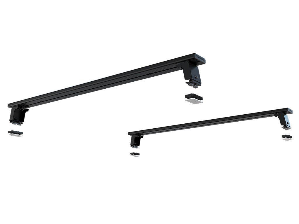 FRONT RUNNER LAND ROVER NEW DEFENDER(2020-CURRENT) 90/110 LOAD BAR KIT -KRLD038