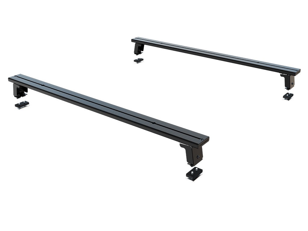 FRONT RUNNER LAND ROVER NEW DEFENDER(2020-CURRENT) 90/110 LOAD BAR KIT -KRLD038