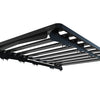 Front Runner Land Rover New Defender 90 (2020-Current) Slimline II Roof Rack Kit -KRLD039T