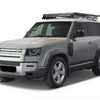 Front Runner Land Rover New Defender 90 (2020-Current) Slimline II Roof Rack Kit -KRLD039T