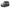 FRONT RUNNER LAND ROVER NEW DEFENDER 90 (2020-CURRENT) SLIMLINE II ROOF RACK KIT -KRLD039T